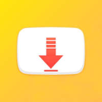 Tube Video Downloader - Mp4 Download Videos Free