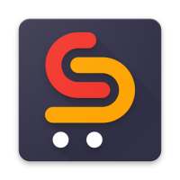 Shoppi: Local Shop, Go Global on 9Apps