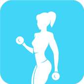 Star Fitness on 9Apps