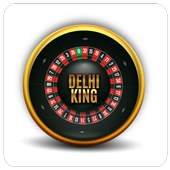 Delhi King