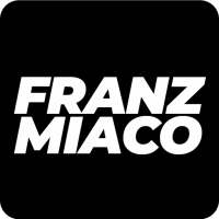 Franz Miaco