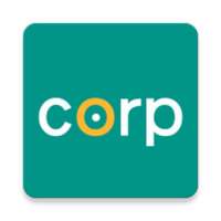 Opsicorp - Corporate Travel Ma on 9Apps