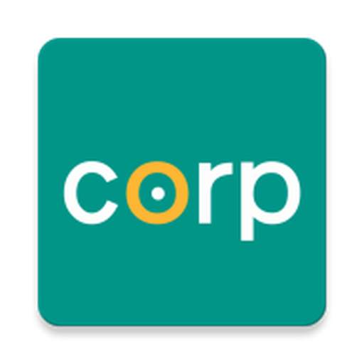 Opsicorp - Corporate Travel Ma