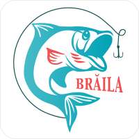 ePeste la Braila on 9Apps