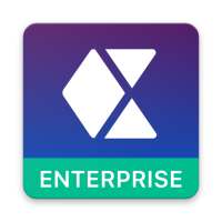 Cyware Enterprise