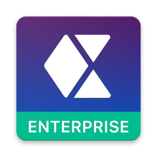 Cyware Enterprise