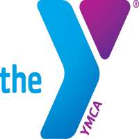 Henderson County Family YMCA