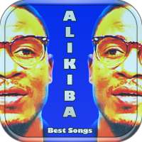 Alikiba 2019 - best hits without net