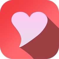Meetro - Free Dating App on 9Apps