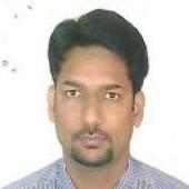 Dr Pankaj Mittal appointments