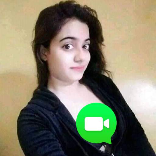 Indian Girls Live Video Chat