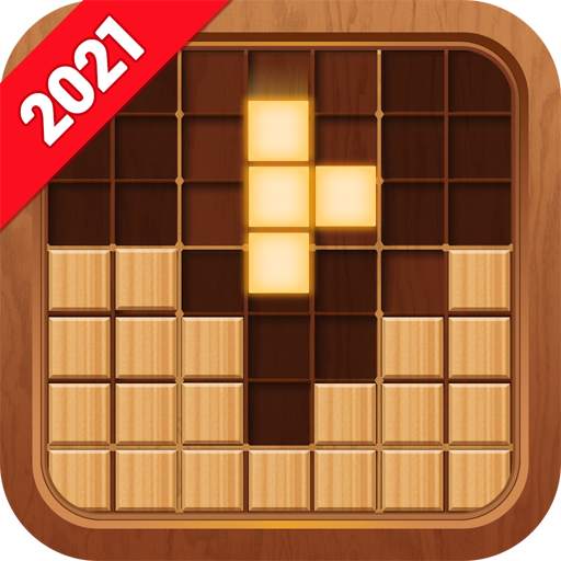 Block Adventure – Woody Sudoku Block Puzzle Games