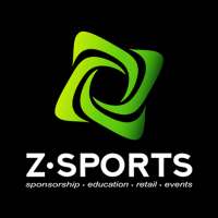 ZSports on 9Apps