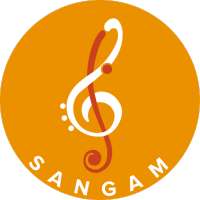 Sangam Music on 9Apps