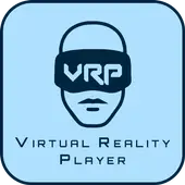 POV Among Us 360 VR: Glass Bridge Squid Game