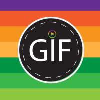 GIF Creator & GIF Meme Maker - Best GIF Editor on 9Apps