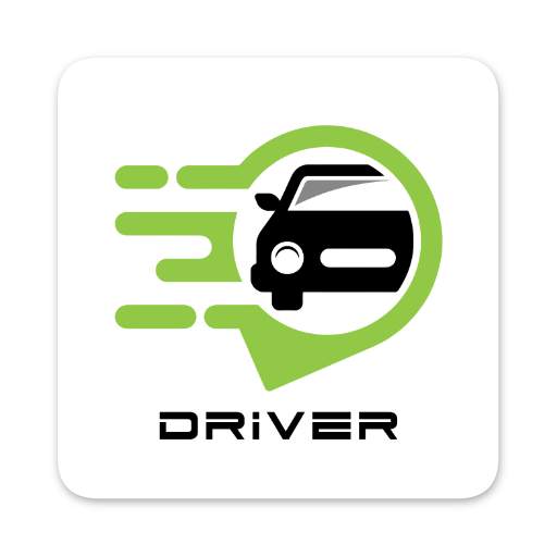 TMKiiN DRIVER