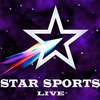 Star Sports Live cricket