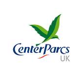 Center Parcs UK on 9Apps