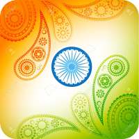 India Wallpaper on 9Apps