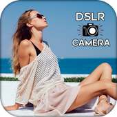 HD Video Camera on 9Apps