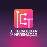I.C Tecnologia da Informação