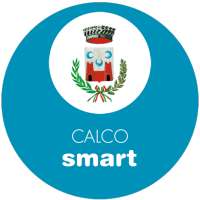 Calco Smart on 9Apps