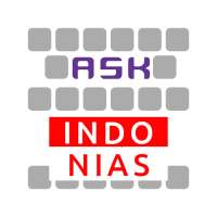 Indo-Nias untuk AnySoftKeyboard