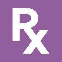 RxSaver – Prescription Drug Discounts & Coupons