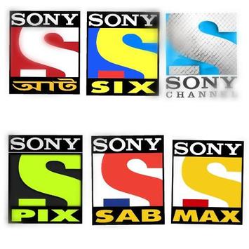 Sony live best sale sports today