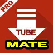 TubeMate-2.2.5 Old-Version on 9Apps