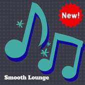 Smooth Lounge Chillout Jazz Radio FM Music Hits on 9Apps