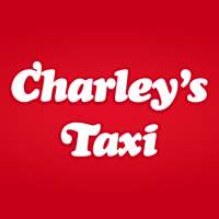 Charley's Taxi Honolulu on 9Apps