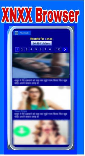 download app xnxx