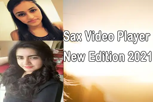 512px x 341px - Xnx Videos Player APK Download 2023 - Free - 9Apps