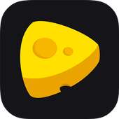 Cheez on 9Apps
