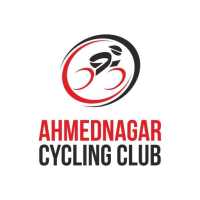 Ahmednagar Cycling Club