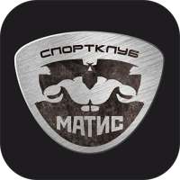 СК Матис on 9Apps