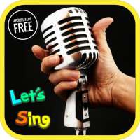 Learn to Sing on 9Apps