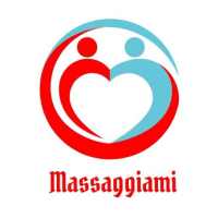 Massaggiami on 9Apps