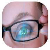 Eyes Protection 2018 on 9Apps