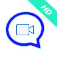 Chat imo Beta Video Call Guide