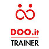 Trainer-DOO.it