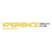 Xperience Health Club on 9Apps