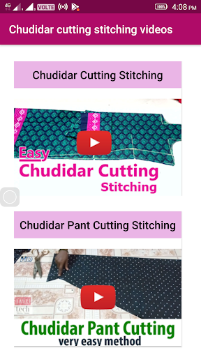 School Uniform pant cutting and stitching KisheelCreations  YouTube