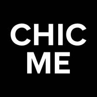 Chic Me - Chic in Command on 9Apps