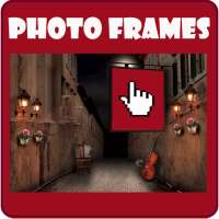 Photo Frames