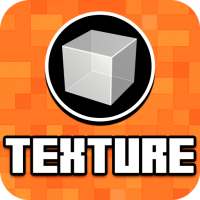 Texture per Minecraft PE