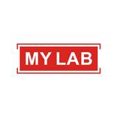 MyLabz