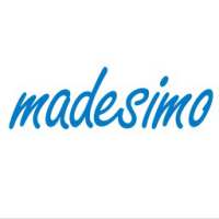 Madesimo on 9Apps